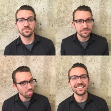 4FEB9E0B-DCE0-4C0C-AC0E-DF2D0E67B000