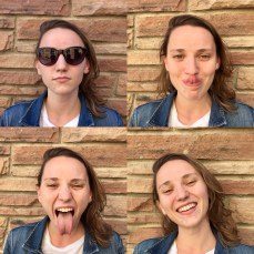 8733AC09-F2C3-493B-AB38-8284A2684F40