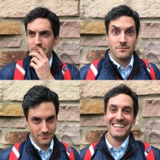 8907847C-3002-4E31-B2C8-5C7BE72CE8DA