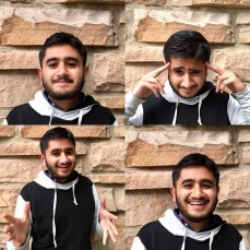 ABC5DAC3-E71B-4BD6-8D9E-8F34A6984D2E