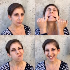 BD909782-C764-480C-8DDB-E669FA2B4F1A