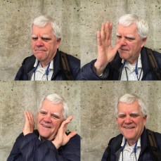 E3330060-8020-4DA3-A9FD-6941E037D83A