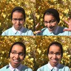 EF0D9689-423F-43A1-B13C-0FBF805F5CC6